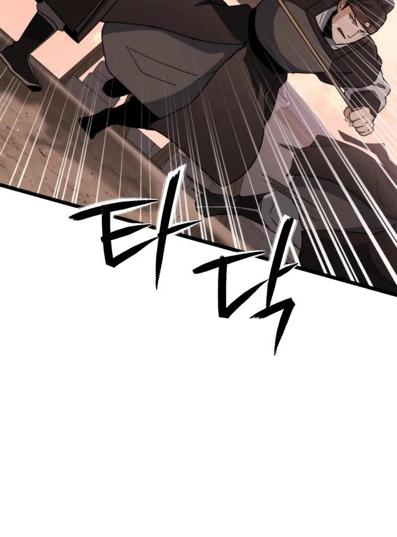 The Genius Girl Who Hides the Martial World’s Public Enemy Chapter 5 - page 58