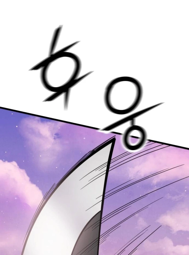 The Genius Girl Who Hides the Martial World’s Public Enemy Chapter 5 - page 59