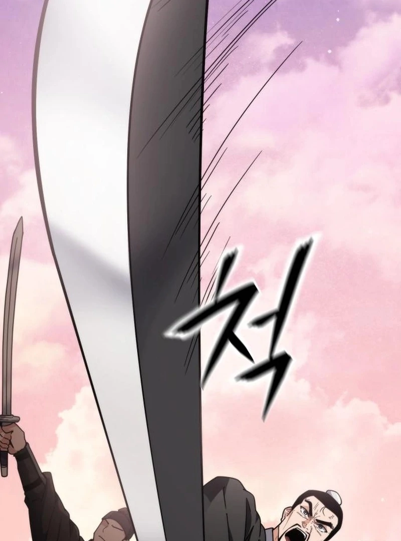 The Genius Girl Who Hides the Martial World’s Public Enemy Chapter 5 - page 60