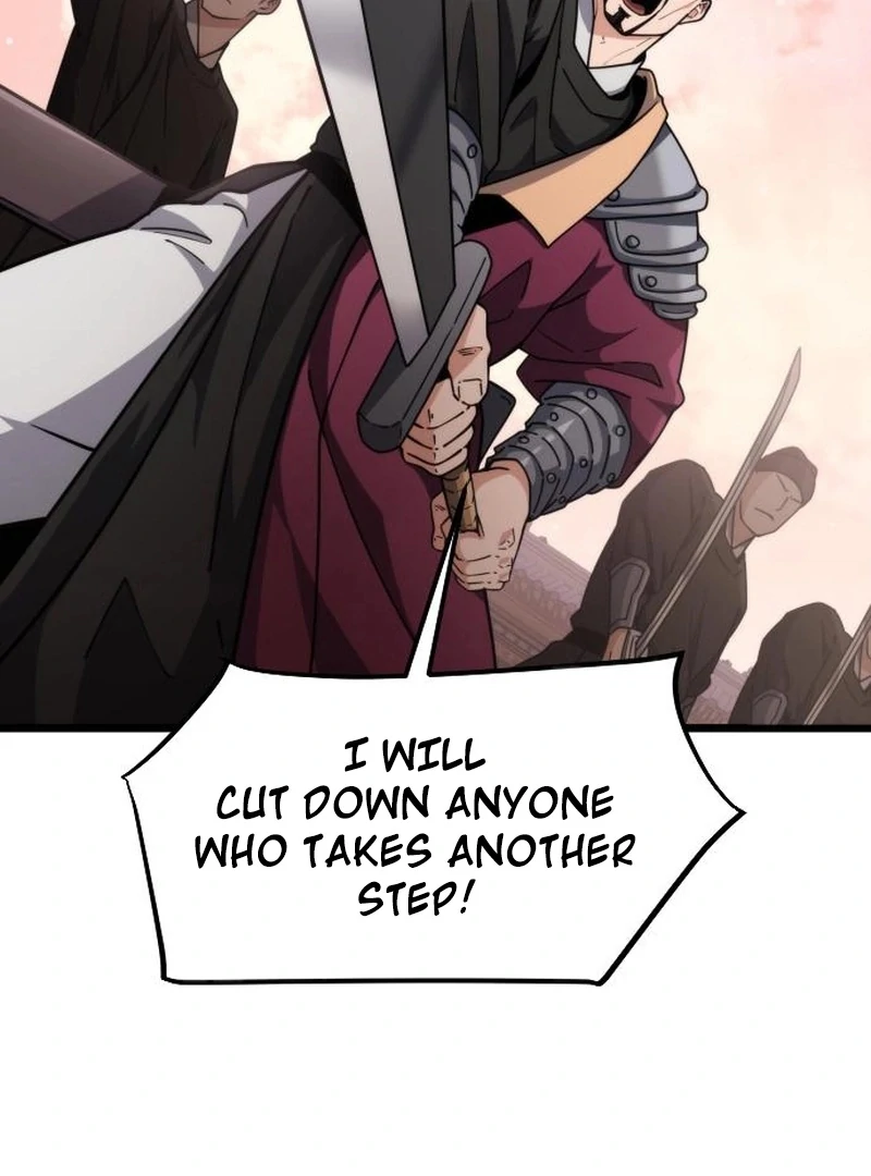 The Genius Girl Who Hides the Martial World’s Public Enemy Chapter 5 - page 61