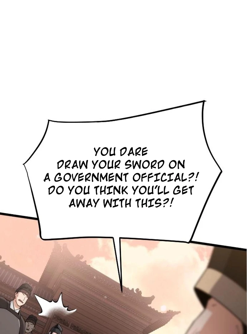 The Genius Girl Who Hides the Martial World’s Public Enemy Chapter 5 - page 62