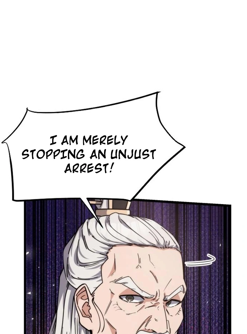 The Genius Girl Who Hides the Martial World’s Public Enemy Chapter 5 - page 64