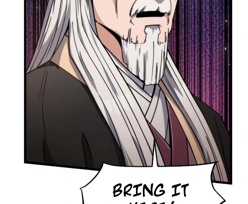 The Genius Girl Who Hides the Martial World’s Public Enemy Chapter 5 - page 65