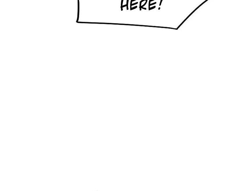 The Genius Girl Who Hides the Martial World’s Public Enemy Chapter 5 - page 66