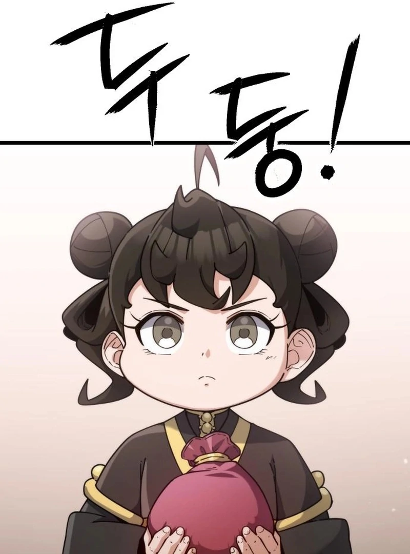 The Genius Girl Who Hides the Martial World’s Public Enemy Chapter 5 - page 67