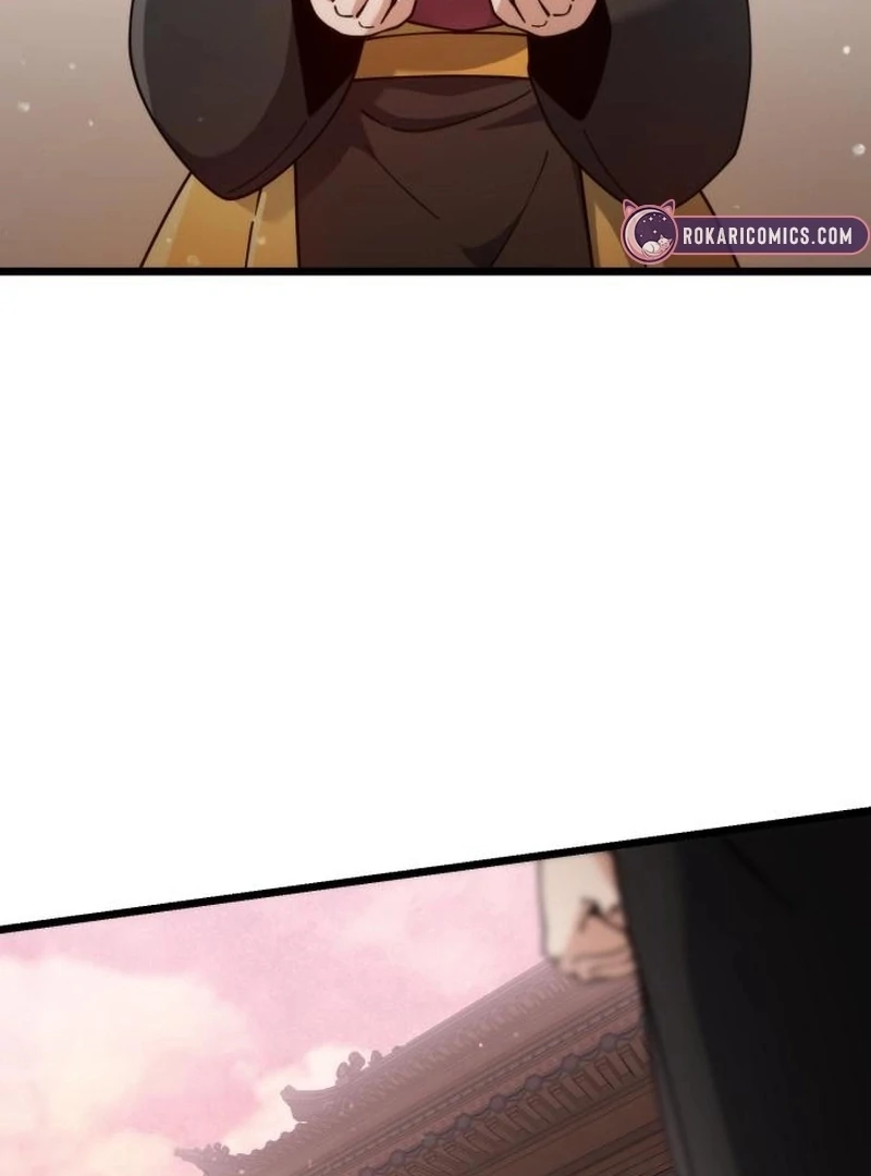 The Genius Girl Who Hides the Martial World’s Public Enemy Chapter 5 - page 68