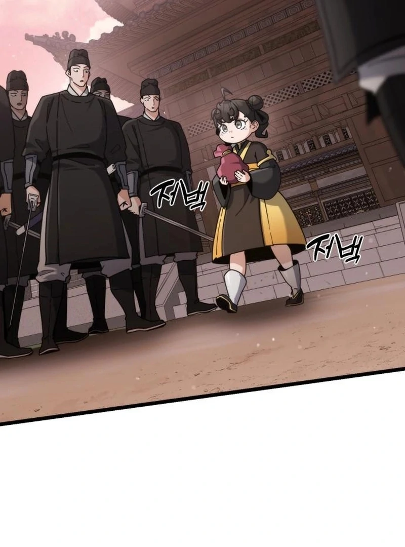 The Genius Girl Who Hides the Martial World’s Public Enemy Chapter 5 - page 69