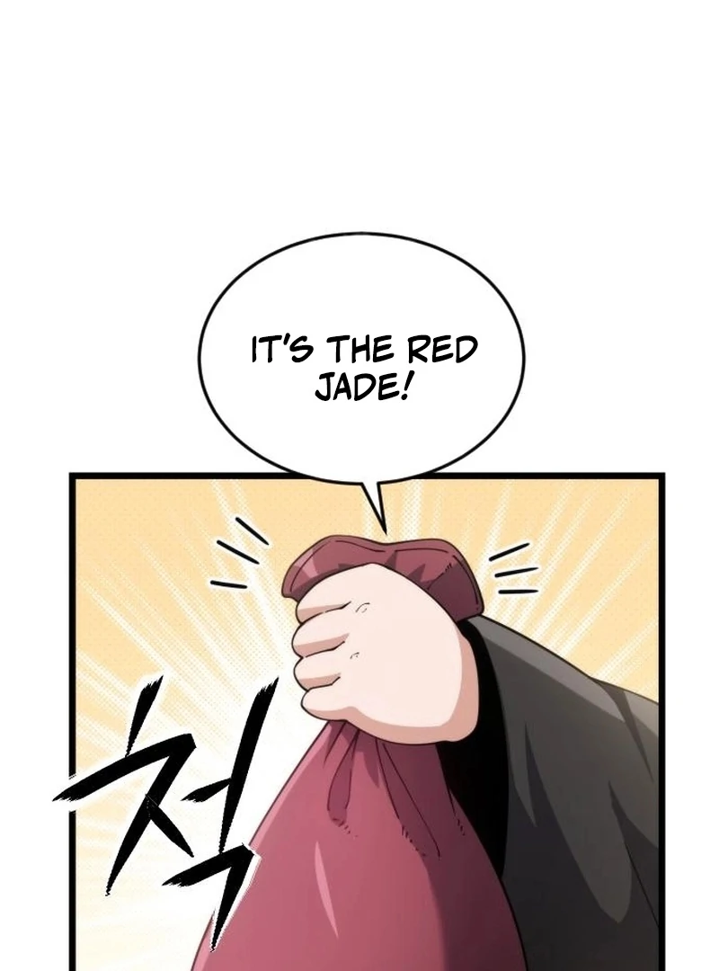 The Genius Girl Who Hides the Martial World’s Public Enemy Chapter 5 - page 70