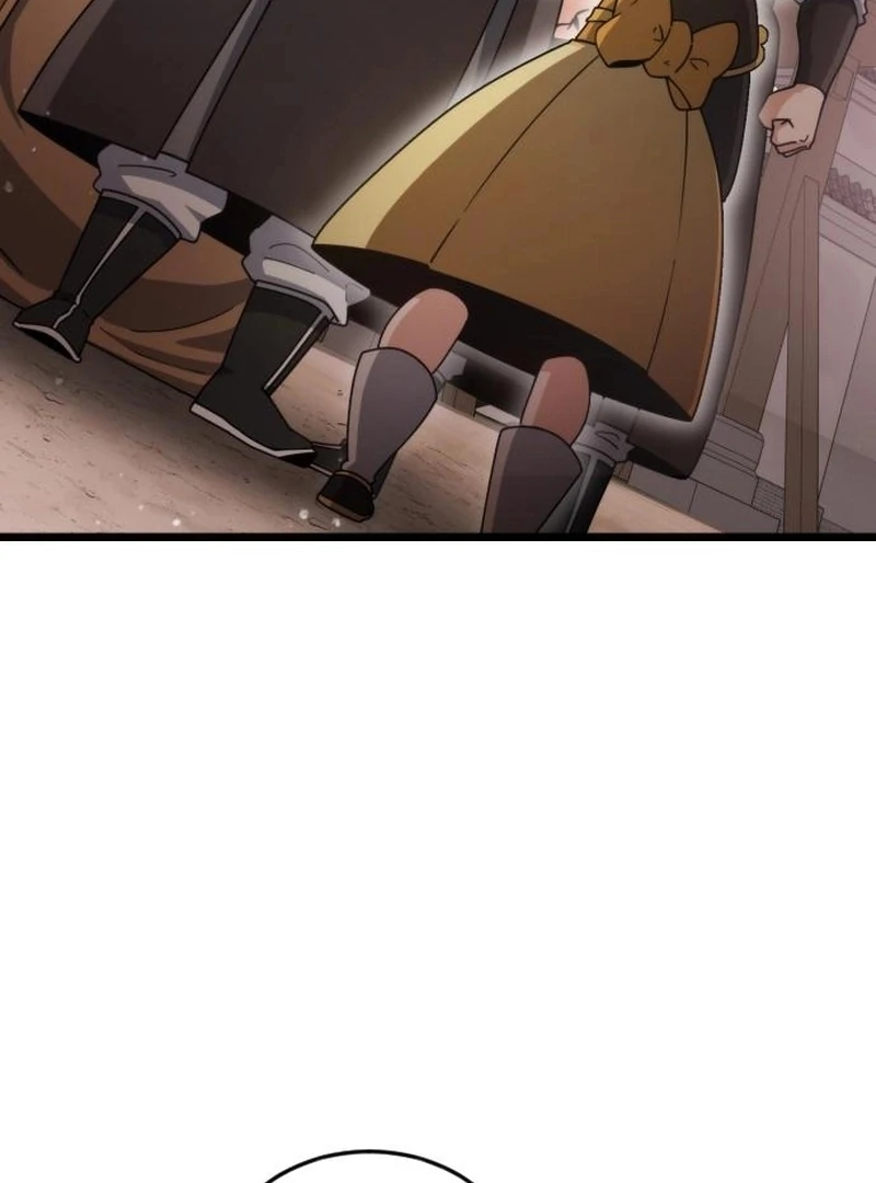 The Genius Girl Who Hides the Martial World’s Public Enemy Chapter 5 - page 72