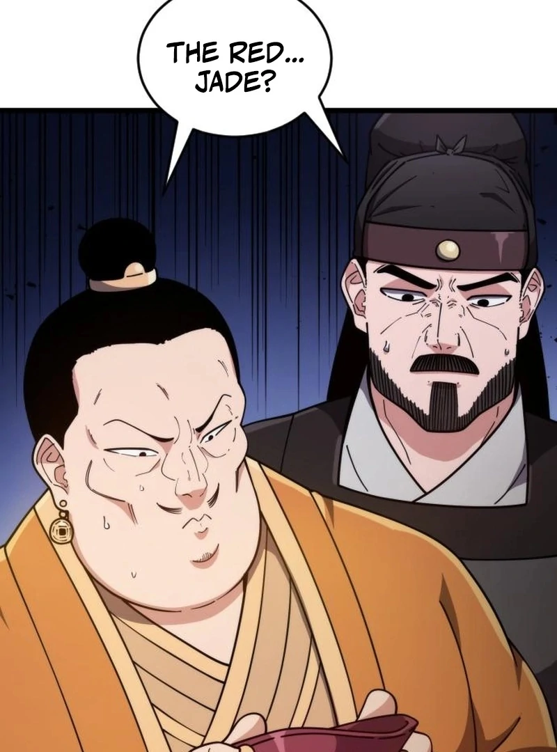 The Genius Girl Who Hides the Martial World’s Public Enemy Chapter 5 - page 73