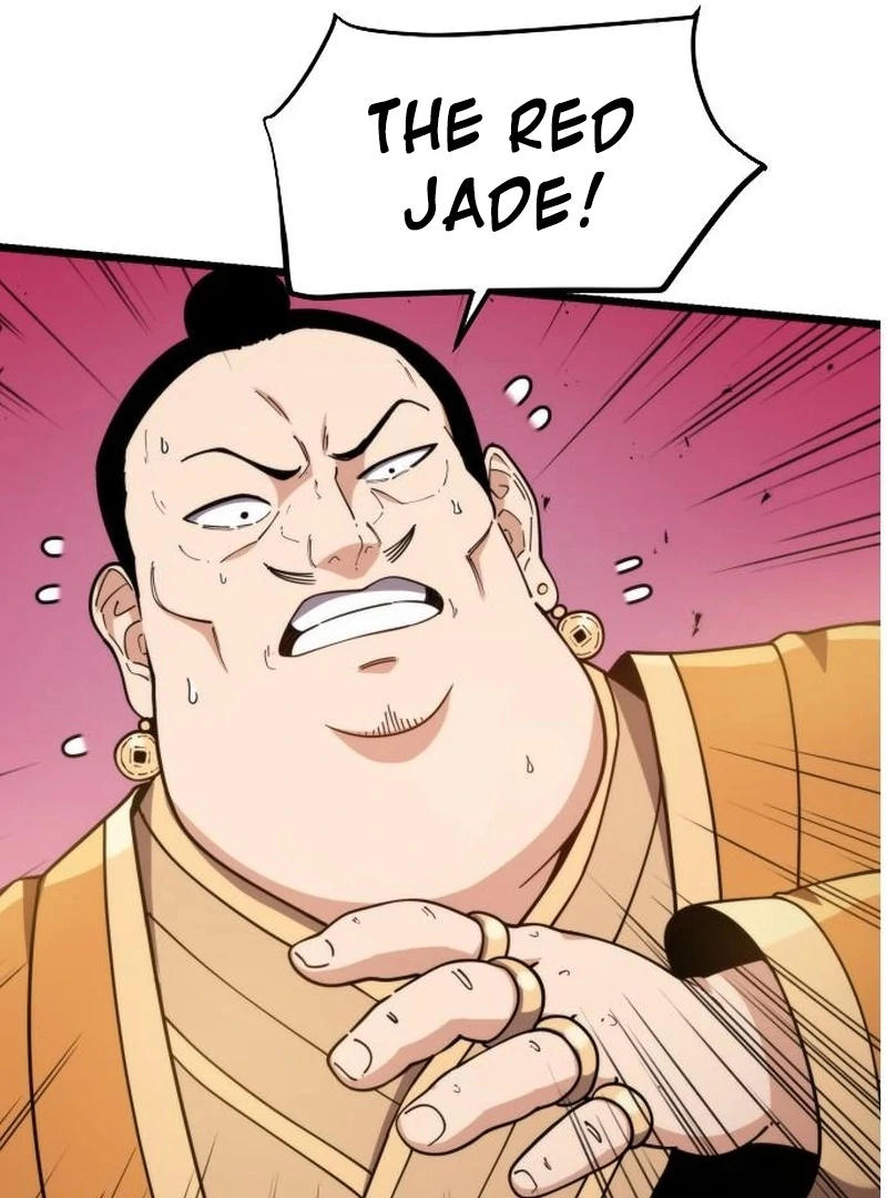 The Genius Girl Who Hides the Martial World’s Public Enemy Chapter 5 - page 76