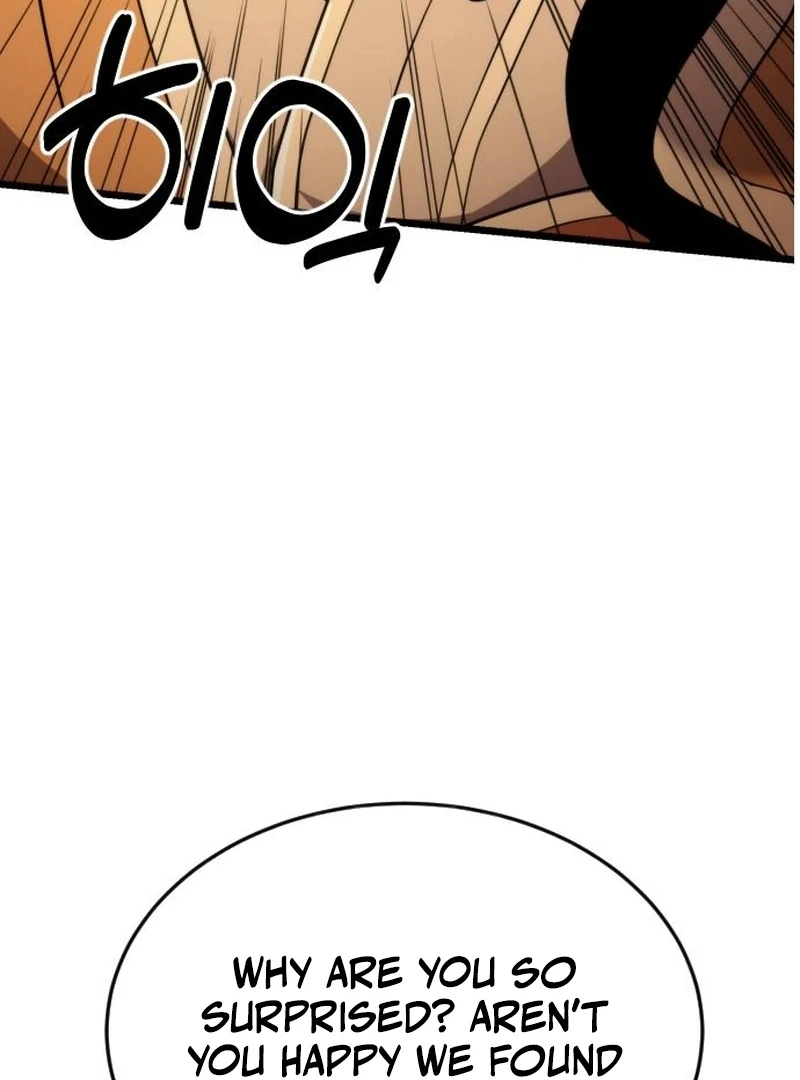 The Genius Girl Who Hides the Martial World’s Public Enemy Chapter 5 - page 77