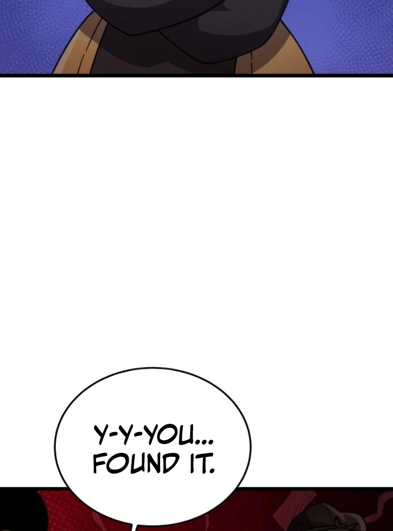 The Genius Girl Who Hides the Martial World’s Public Enemy Chapter 5 - page 79