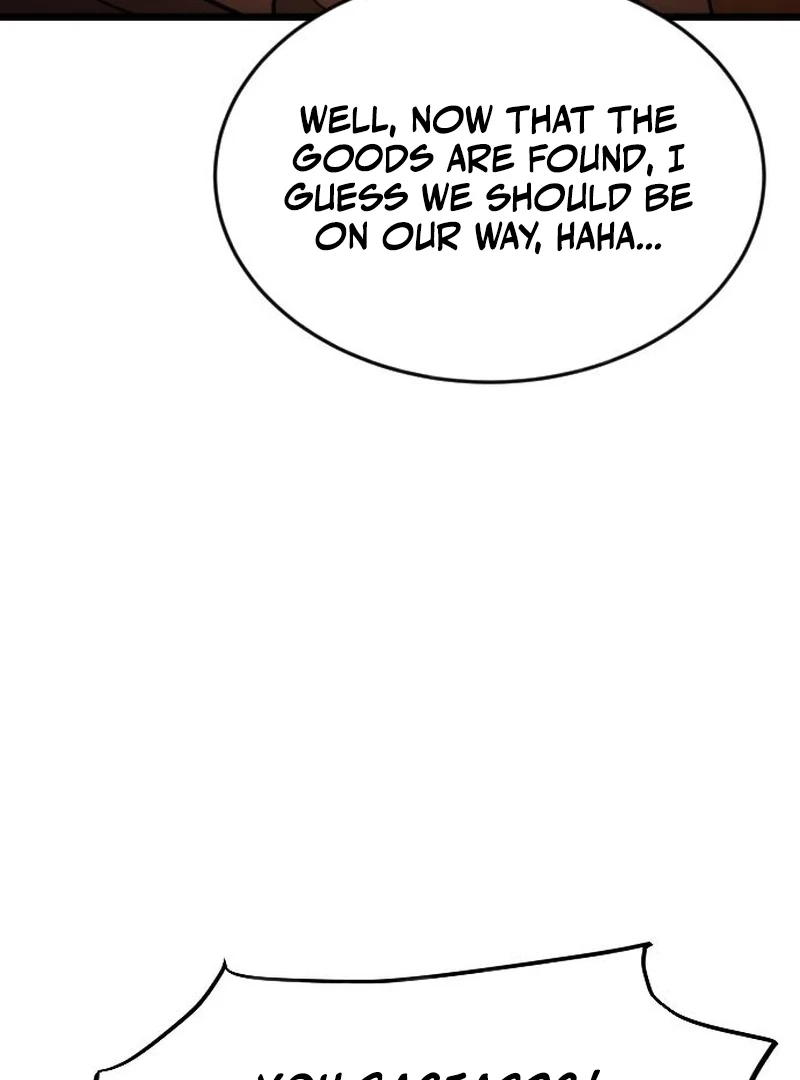 The Genius Girl Who Hides the Martial World’s Public Enemy Chapter 5 - page 81
