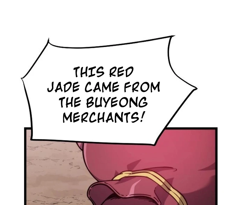 The Genius Girl Who Hides the Martial World’s Public Enemy Chapter 5 - page 84