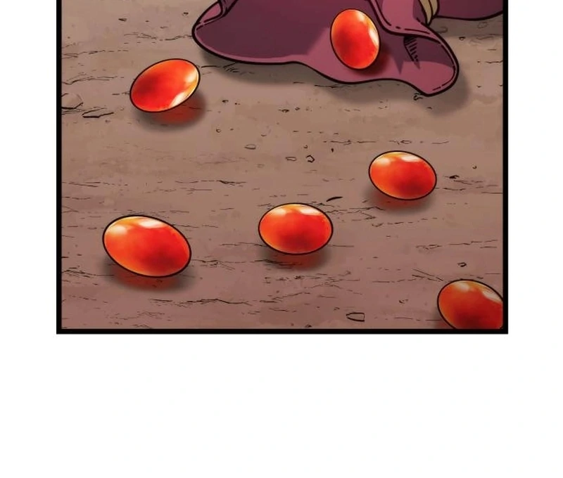 The Genius Girl Who Hides the Martial World’s Public Enemy Chapter 5 - page 85