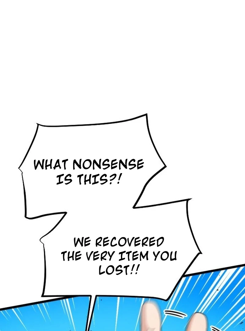 The Genius Girl Who Hides the Martial World’s Public Enemy Chapter 5 - page 86