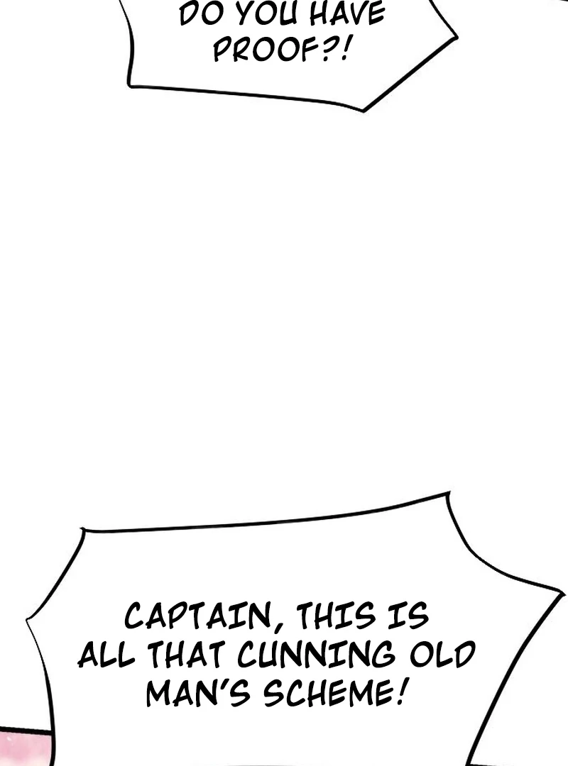 The Genius Girl Who Hides the Martial World’s Public Enemy Chapter 5 - page 88