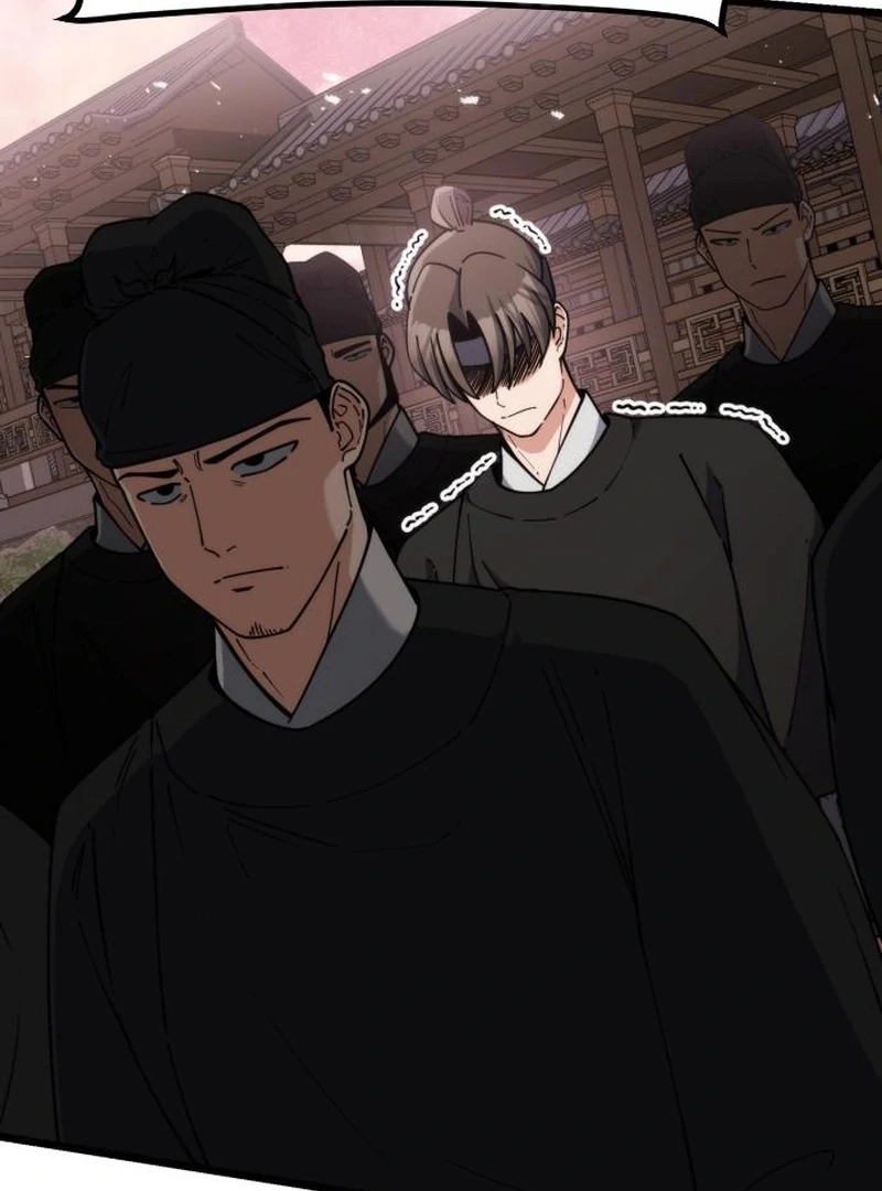 The Genius Girl Who Hides the Martial World’s Public Enemy Chapter 5 - page 89