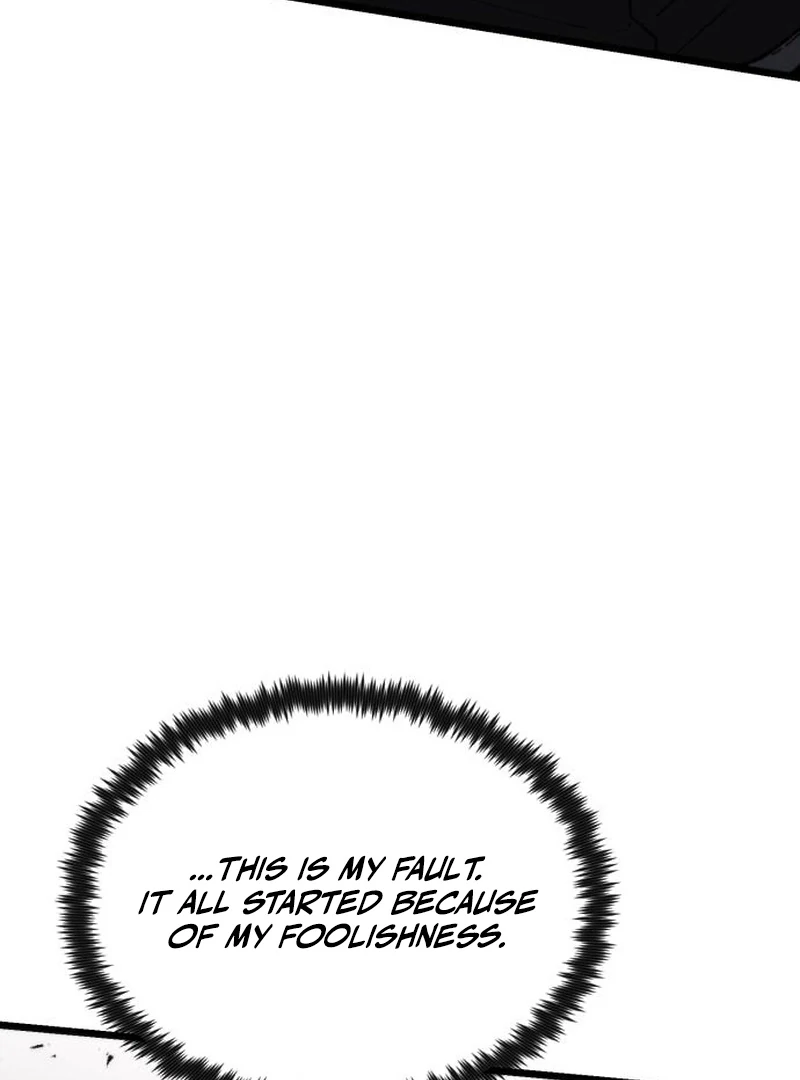 The Genius Girl Who Hides the Martial World’s Public Enemy Chapter 5 - page 90