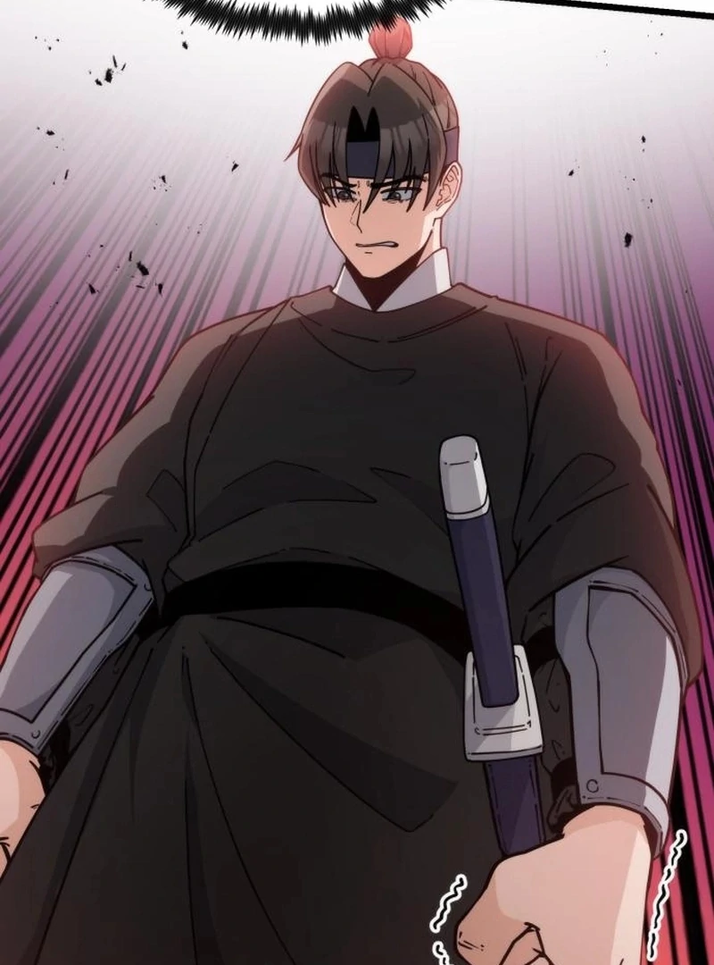 The Genius Girl Who Hides the Martial World’s Public Enemy Chapter 5 - page 91