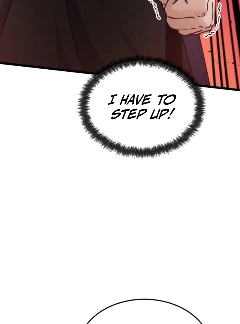 The Genius Girl Who Hides the Martial World’s Public Enemy Chapter 5 - page 92