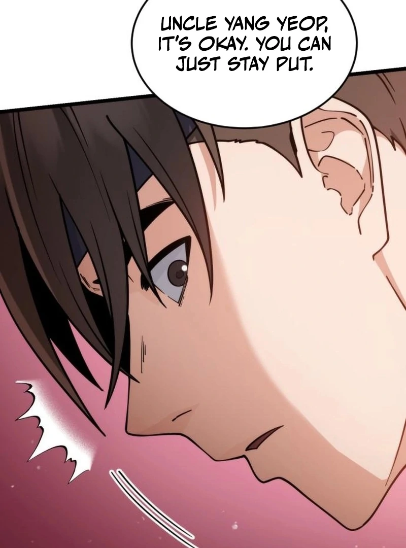 The Genius Girl Who Hides the Martial World’s Public Enemy Chapter 5 - page 93