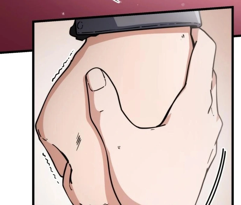 The Genius Girl Who Hides the Martial World’s Public Enemy Chapter 5 - page 94