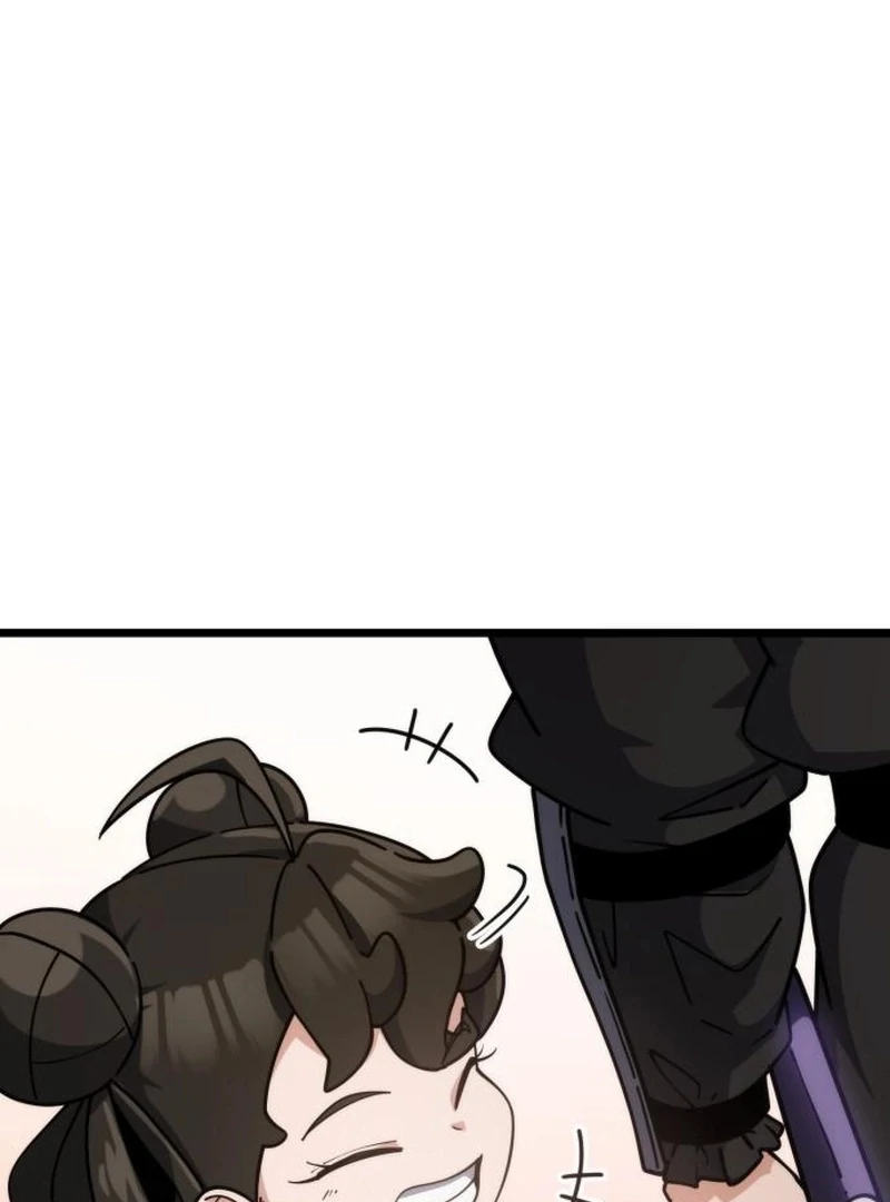 The Genius Girl Who Hides the Martial World’s Public Enemy Chapter 5 - page 98