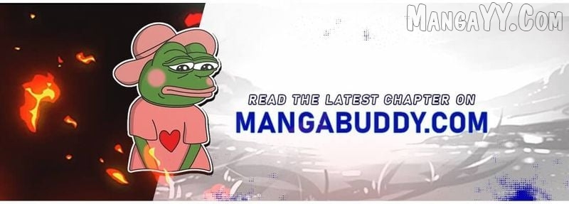 Nationwide Escape꞉ My Items Can Level Up Chapter 7 - page 10