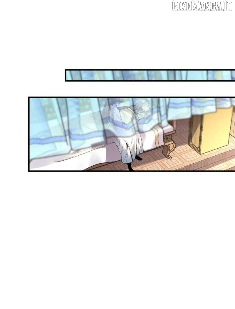Celebrating The Remaining Life Chapter 139 - page 11