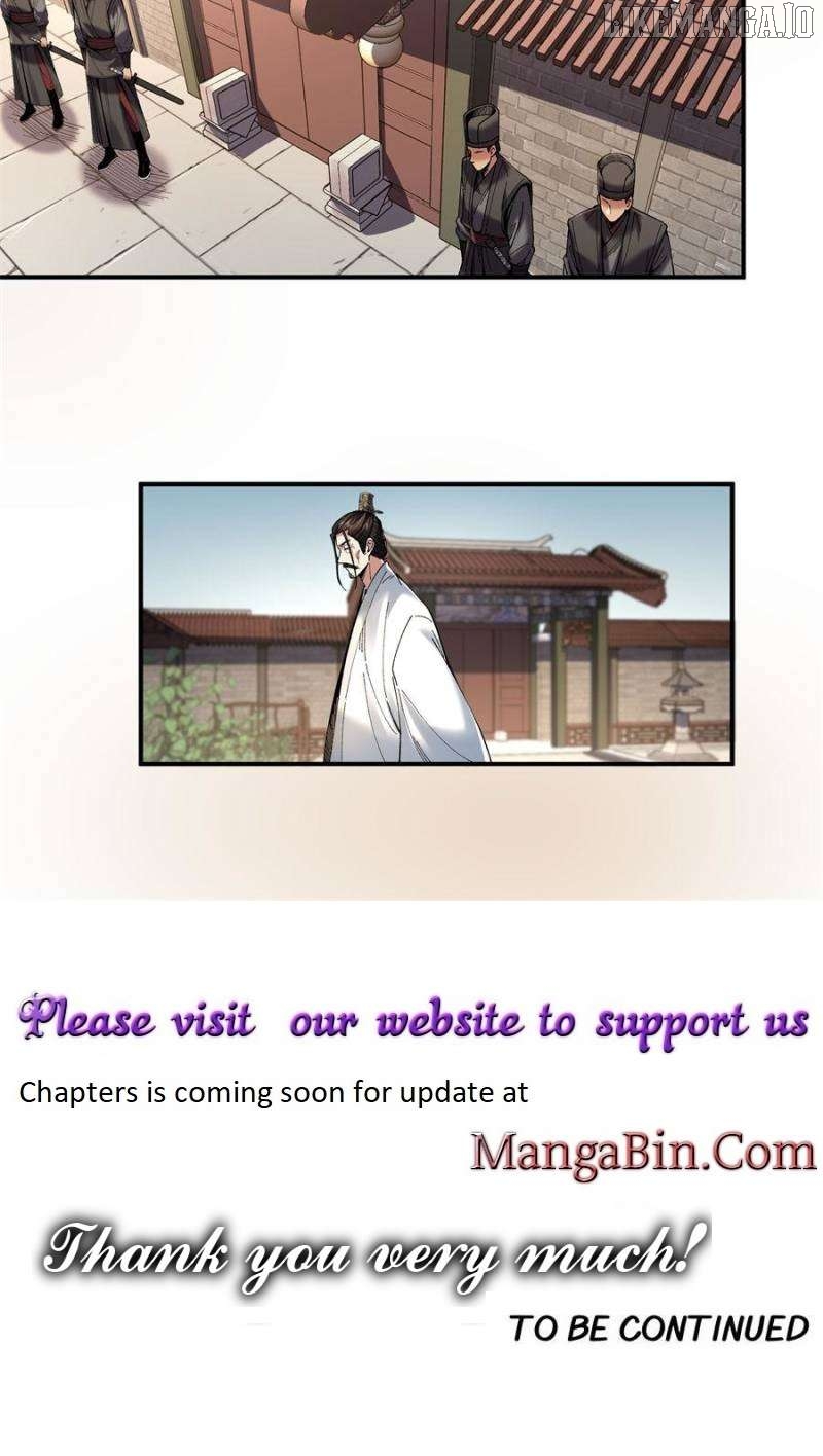 Celebrating The Remaining Life Chapter 139 - page 34