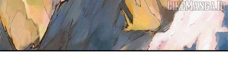 Celebrating The Remaining Life Chapter 140 - page 13