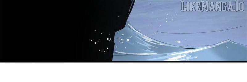 Celebrating The Remaining Life Chapter 140 - page 41