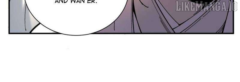 Celebrating The Remaining Life Chapter 140 - page 6