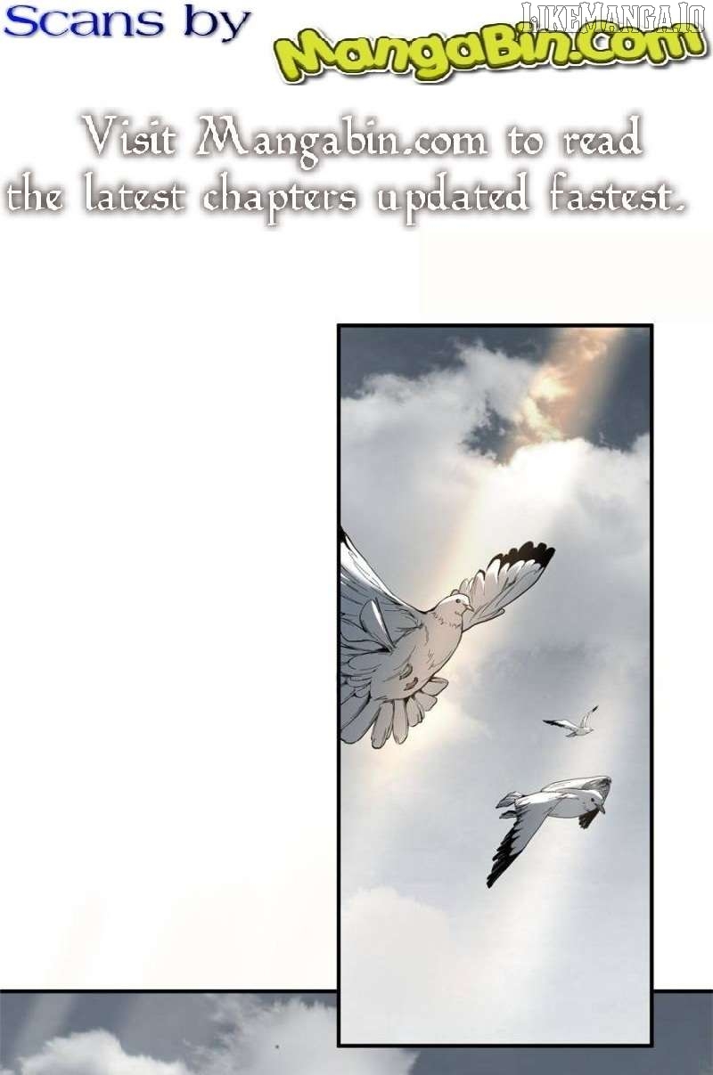 Celebrating The Remaining Life Chapter 141 - page 1