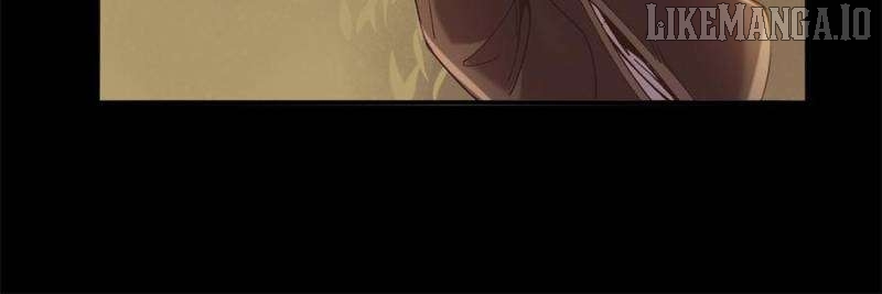 Celebrating The Remaining Life Chapter 141 - page 13