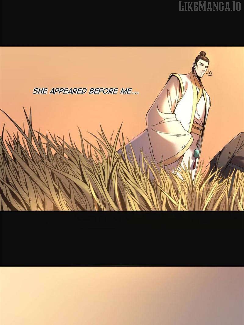 Celebrating The Remaining Life Chapter 141 - page 24