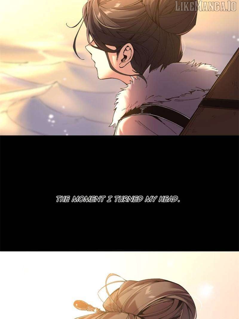 Celebrating The Remaining Life Chapter 141 - page 27