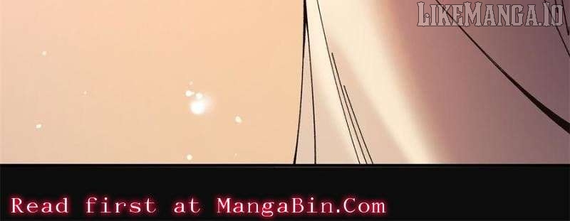 Celebrating The Remaining Life Chapter 141 - page 29