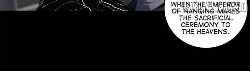 Celebrating The Remaining Life Chapter 142 - page 30