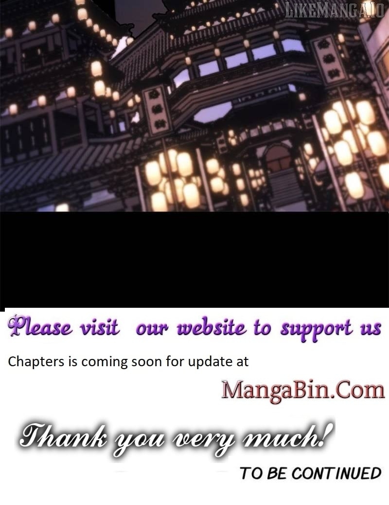 Celebrating The Remaining Life Chapter 142 - page 40