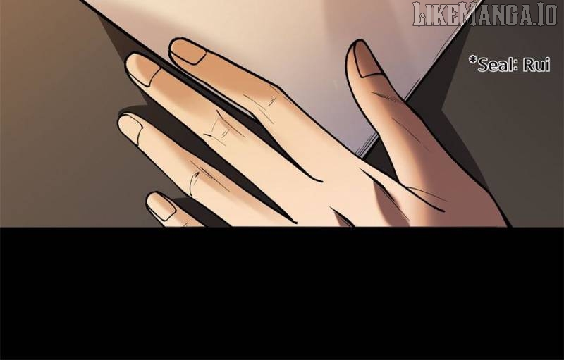 Celebrating The Remaining Life Chapter 143 - page 30