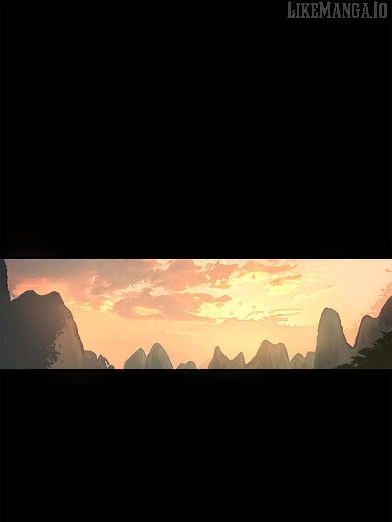 Celebrating The Remaining Life Chapter 143 - page 31