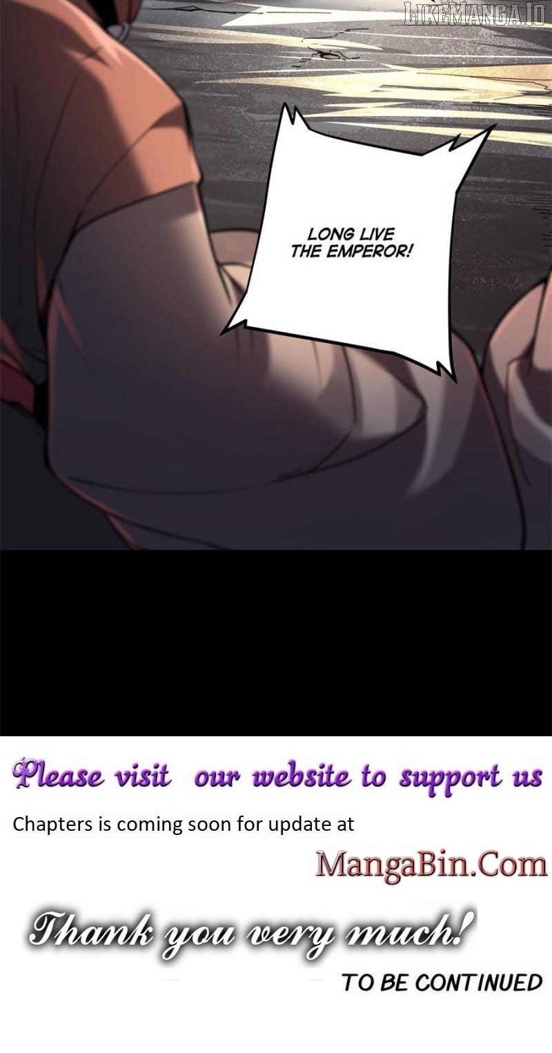 Celebrating The Remaining Life Chapter 143 - page 46