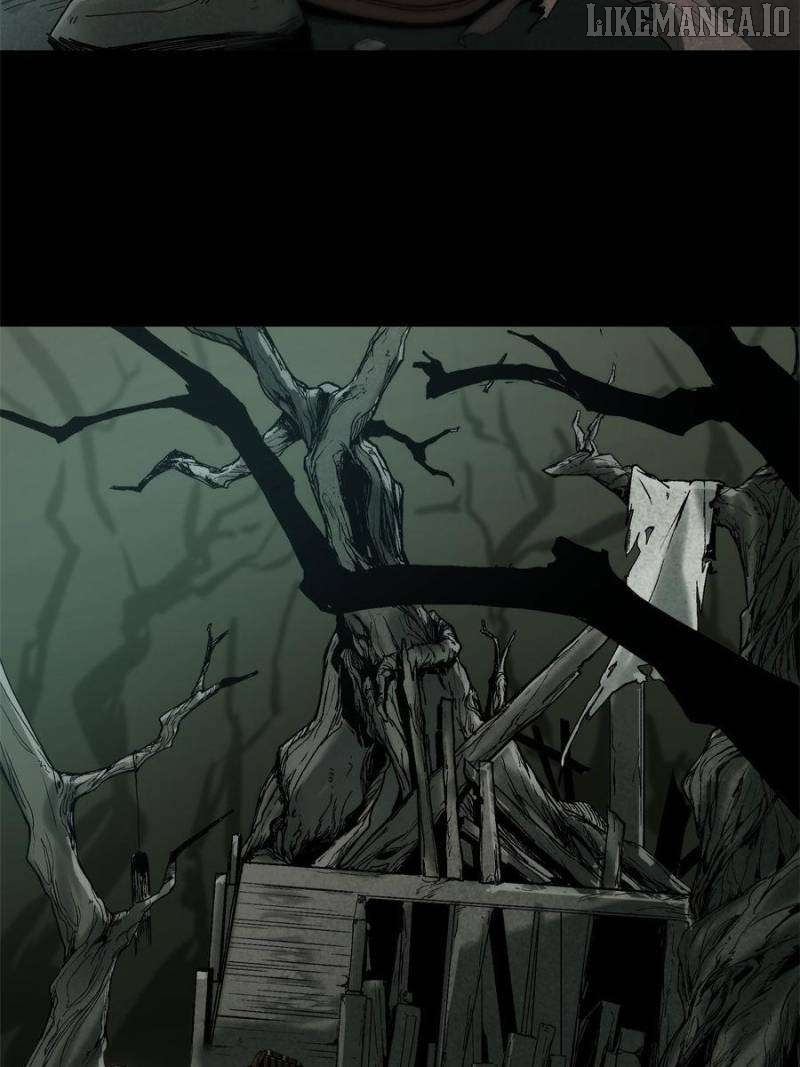 Celebrating The Remaining Life Chapter 144 - page 2