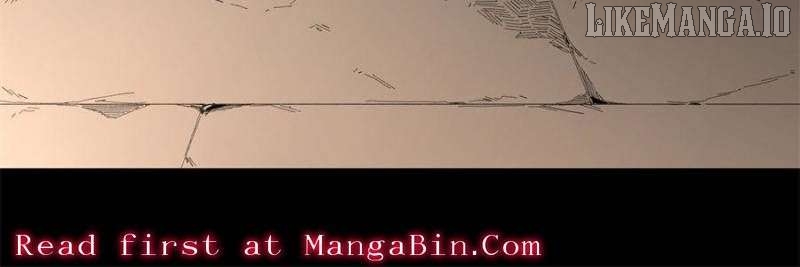 Celebrating The Remaining Life Chapter 144 - page 45