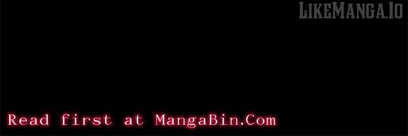 Celebrating The Remaining Life Chapter 145 - page 50