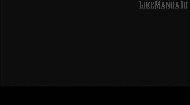 Celebrating The Remaining Life Chapter 145 - page 6