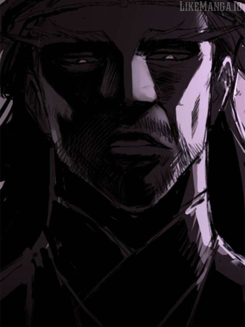 Celebrating The Remaining Life Chapter 145 - page 9